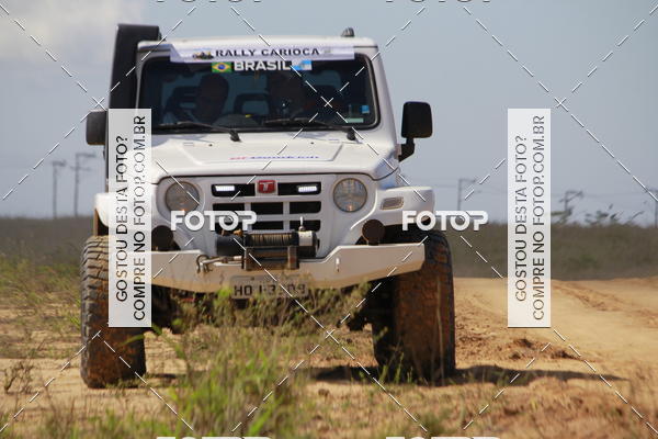 Buy your photos of the eventCampeonato Estadual de Rally de Regularidade - 3 Etapa on Fotop