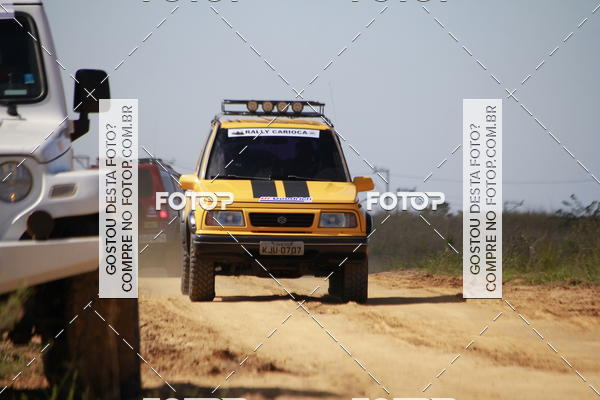 Buy your photos of the eventCampeonato Estadual de Rally de Regularidade - 3 Etapa on Fotop