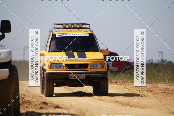 Buy your photos of the eventCampeonato Estadual de Rally de Regularidade - 3 Etapa on Fotop