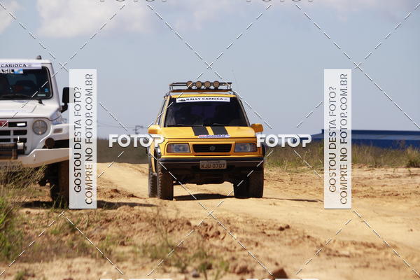 Buy your photos of the eventCampeonato Estadual de Rally de Regularidade - 3 Etapa on Fotop