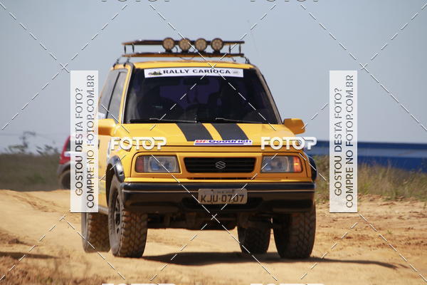 Buy your photos of the eventCampeonato Estadual de Rally de Regularidade - 3 Etapa on Fotop