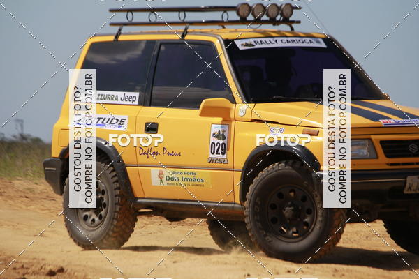 Buy your photos of the eventCampeonato Estadual de Rally de Regularidade - 3 Etapa on Fotop