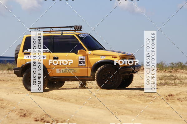 Buy your photos of the eventCampeonato Estadual de Rally de Regularidade - 3 Etapa on Fotop