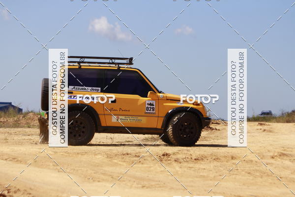 Buy your photos of the eventCampeonato Estadual de Rally de Regularidade - 3 Etapa on Fotop