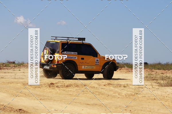 Buy your photos of the eventCampeonato Estadual de Rally de Regularidade - 3 Etapa on Fotop