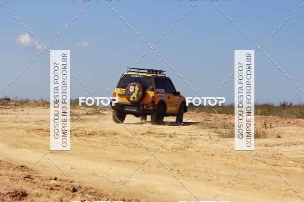 Buy your photos of the eventCampeonato Estadual de Rally de Regularidade - 3 Etapa on Fotop