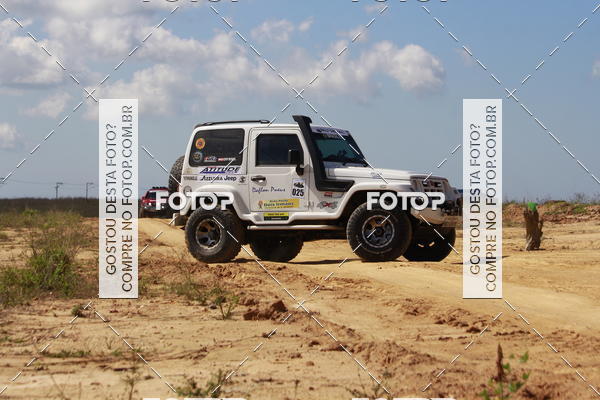 Buy your photos of the eventCampeonato Estadual de Rally de Regularidade - 3 Etapa on Fotop