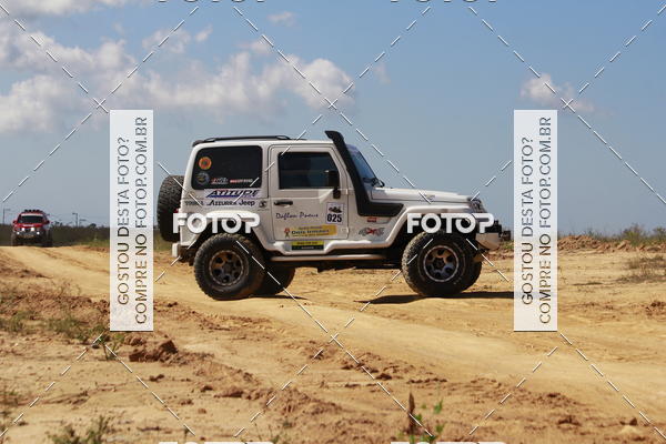 Buy your photos of the eventCampeonato Estadual de Rally de Regularidade - 3 Etapa on Fotop