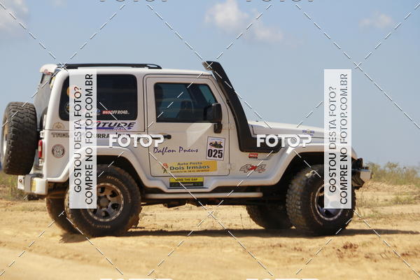 Buy your photos of the eventCampeonato Estadual de Rally de Regularidade - 3 Etapa on Fotop