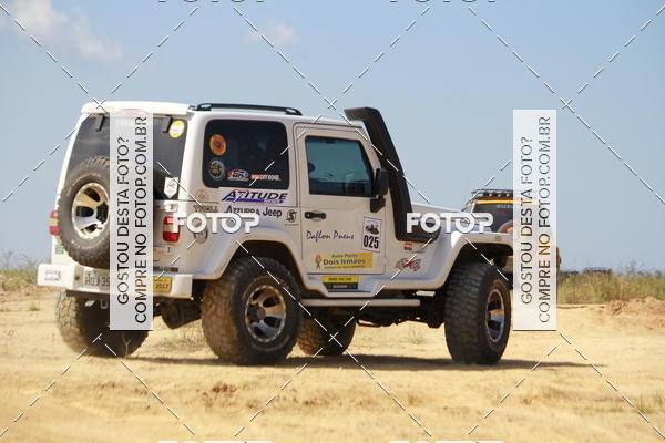 Buy your photos of the eventCampeonato Estadual de Rally de Regularidade - 3 Etapa on Fotop