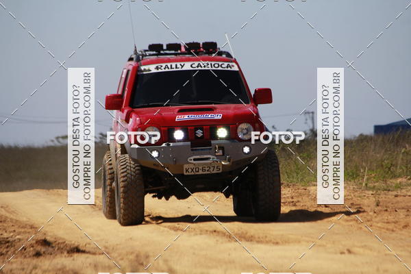 Buy your photos of the eventCampeonato Estadual de Rally de Regularidade - 3 Etapa on Fotop