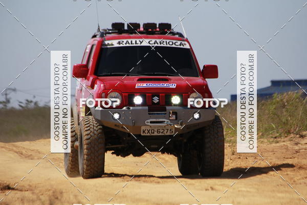 Buy your photos of the eventCampeonato Estadual de Rally de Regularidade - 3 Etapa on Fotop