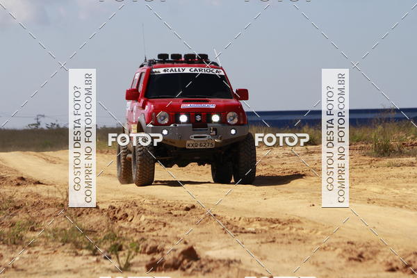 Buy your photos of the eventCampeonato Estadual de Rally de Regularidade - 3 Etapa on Fotop