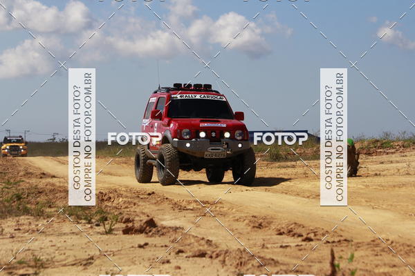 Buy your photos of the eventCampeonato Estadual de Rally de Regularidade - 3 Etapa on Fotop