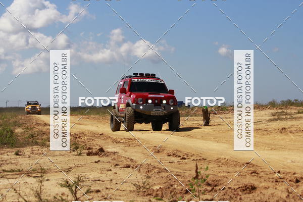 Buy your photos of the eventCampeonato Estadual de Rally de Regularidade - 3 Etapa on Fotop