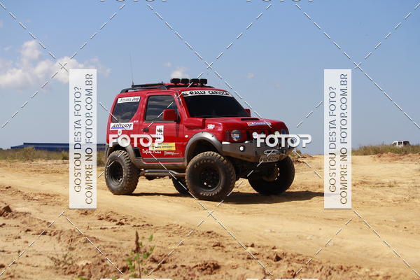 Buy your photos of the eventCampeonato Estadual de Rally de Regularidade - 3 Etapa on Fotop