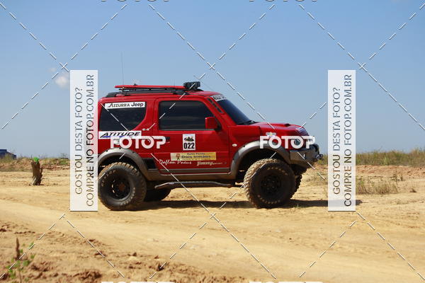 Buy your photos of the eventCampeonato Estadual de Rally de Regularidade - 3 Etapa on Fotop