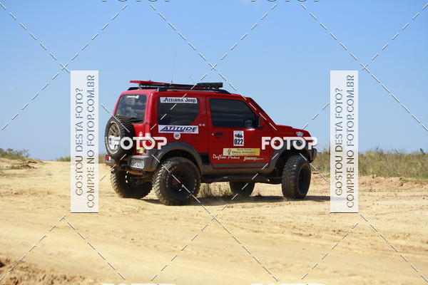 Buy your photos of the eventCampeonato Estadual de Rally de Regularidade - 3 Etapa on Fotop