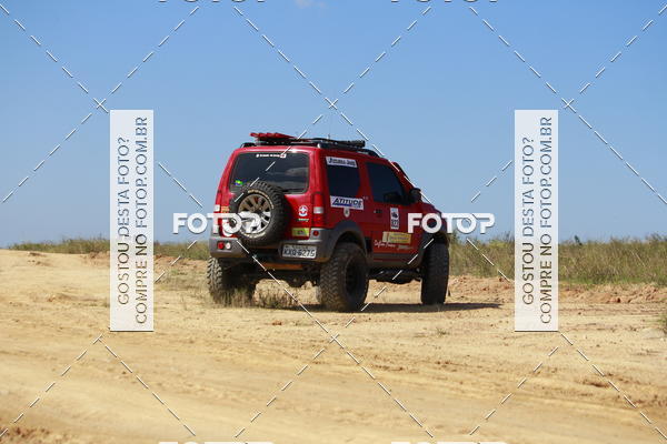 Buy your photos of the eventCampeonato Estadual de Rally de Regularidade - 3 Etapa on Fotop