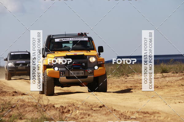 Buy your photos of the eventCampeonato Estadual de Rally de Regularidade - 3 Etapa on Fotop