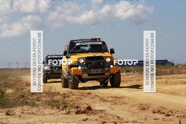 Buy your photos of the eventCampeonato Estadual de Rally de Regularidade - 3 Etapa on Fotop