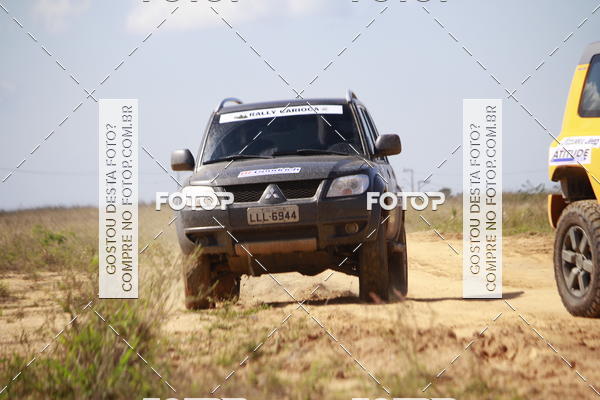 Buy your photos of the eventCampeonato Estadual de Rally de Regularidade - 3 Etapa on Fotop