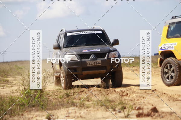 Buy your photos of the eventCampeonato Estadual de Rally de Regularidade - 3 Etapa on Fotop