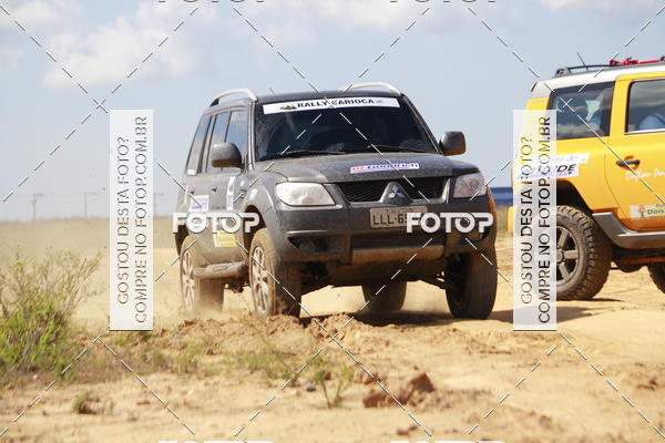 Buy your photos of the eventCampeonato Estadual de Rally de Regularidade - 3 Etapa on Fotop