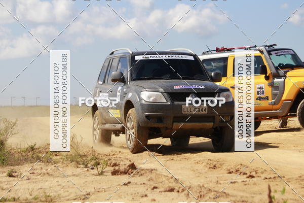 Buy your photos of the eventCampeonato Estadual de Rally de Regularidade - 3 Etapa on Fotop