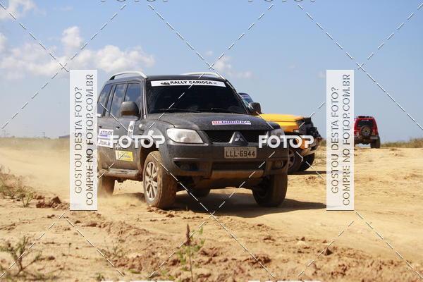 Buy your photos of the eventCampeonato Estadual de Rally de Regularidade - 3 Etapa on Fotop