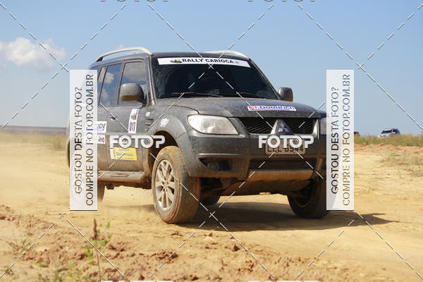 Buy your photos of the eventCampeonato Estadual de Rally de Regularidade - 3 Etapa on Fotop