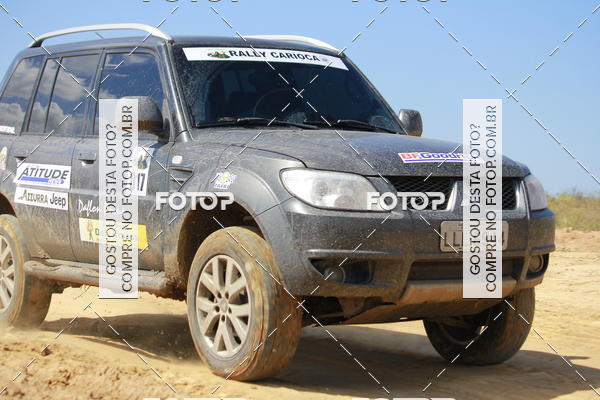 Buy your photos of the eventCampeonato Estadual de Rally de Regularidade - 3 Etapa on Fotop