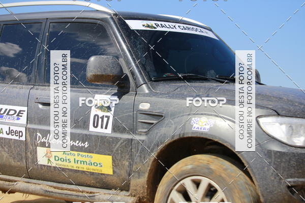 Buy your photos of the eventCampeonato Estadual de Rally de Regularidade - 3 Etapa on Fotop