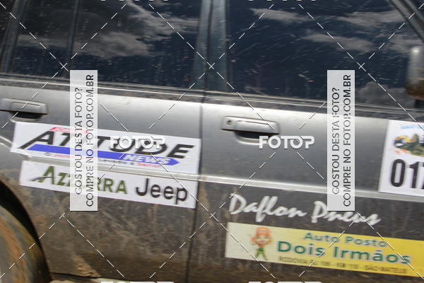 Buy your photos of the eventCampeonato Estadual de Rally de Regularidade - 3 Etapa on Fotop