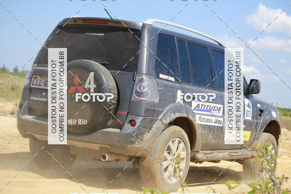 Buy your photos of the eventCampeonato Estadual de Rally de Regularidade - 3 Etapa on Fotop