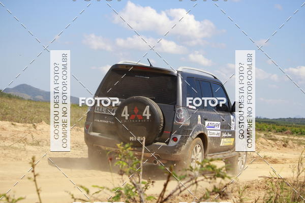 Buy your photos of the eventCampeonato Estadual de Rally de Regularidade - 3 Etapa on Fotop