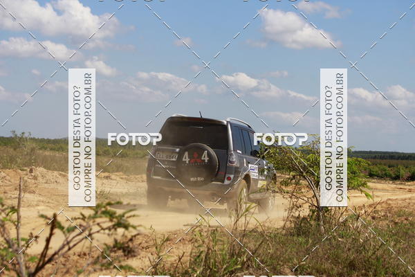 Buy your photos of the eventCampeonato Estadual de Rally de Regularidade - 3 Etapa on Fotop