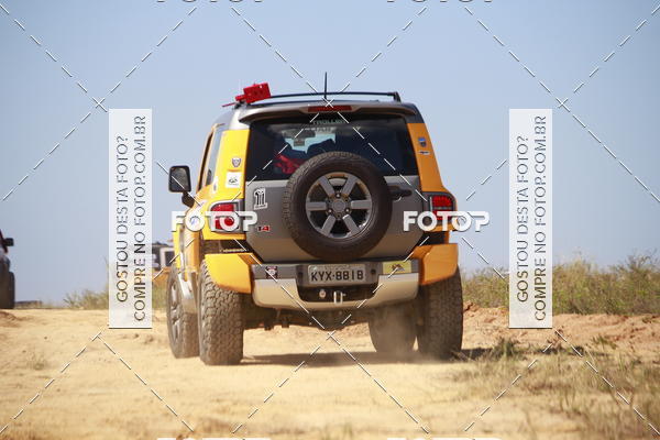 Buy your photos of the eventCampeonato Estadual de Rally de Regularidade - 3 Etapa on Fotop