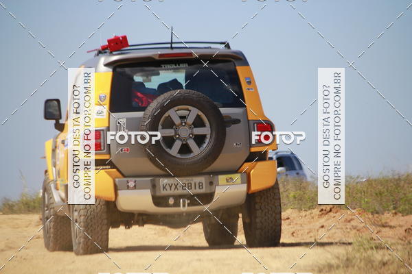 Buy your photos of the eventCampeonato Estadual de Rally de Regularidade - 3 Etapa on Fotop