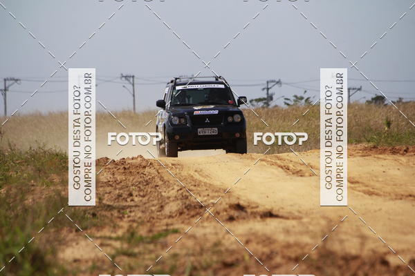 Buy your photos of the eventCampeonato Estadual de Rally de Regularidade - 3 Etapa on Fotop