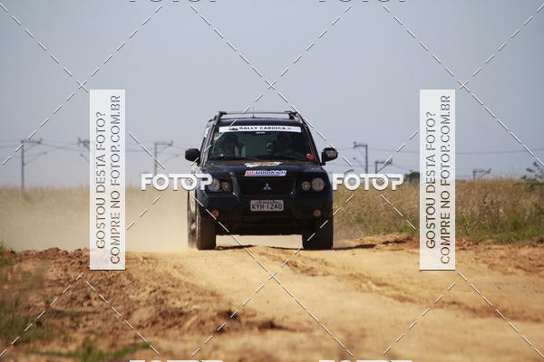 Buy your photos of the eventCampeonato Estadual de Rally de Regularidade - 3 Etapa on Fotop