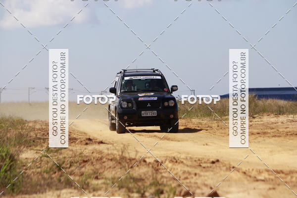 Buy your photos of the eventCampeonato Estadual de Rally de Regularidade - 3 Etapa on Fotop
