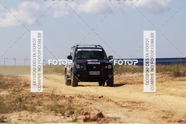 Buy your photos of the eventCampeonato Estadual de Rally de Regularidade - 3 Etapa on Fotop