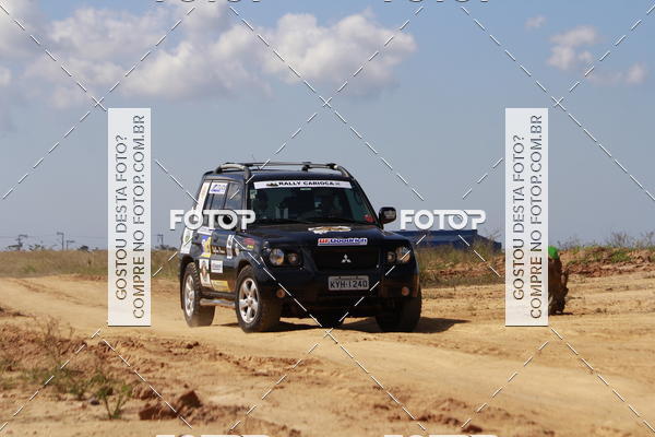 Buy your photos of the eventCampeonato Estadual de Rally de Regularidade - 3 Etapa on Fotop