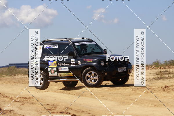 Buy your photos of the eventCampeonato Estadual de Rally de Regularidade - 3 Etapa on Fotop
