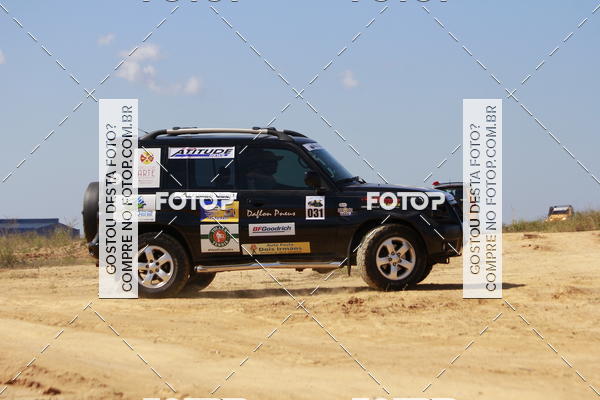 Buy your photos of the eventCampeonato Estadual de Rally de Regularidade - 3 Etapa on Fotop