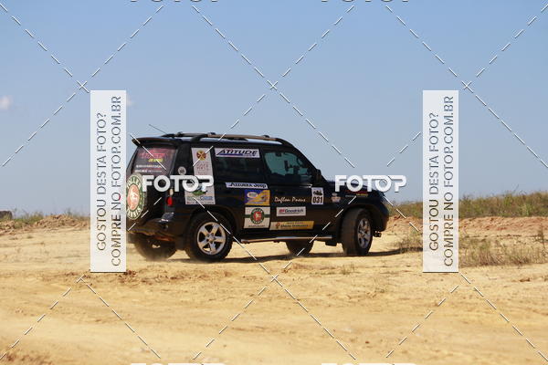 Buy your photos of the eventCampeonato Estadual de Rally de Regularidade - 3 Etapa on Fotop