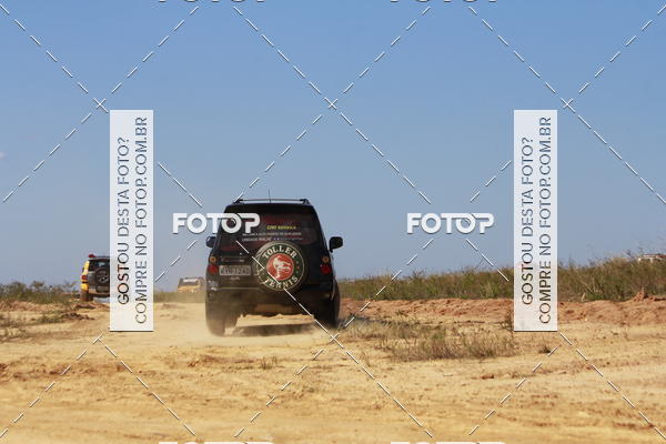 Buy your photos of the eventCampeonato Estadual de Rally de Regularidade - 3 Etapa on Fotop