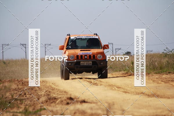 Buy your photos of the eventCampeonato Estadual de Rally de Regularidade - 3 Etapa on Fotop