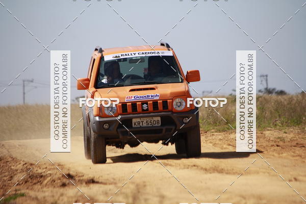 Buy your photos of the eventCampeonato Estadual de Rally de Regularidade - 3 Etapa on Fotop